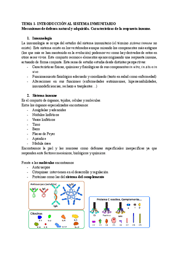 Tema-1.pdf