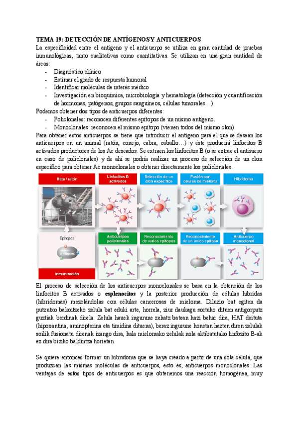 Temario-de-practicas.pdf