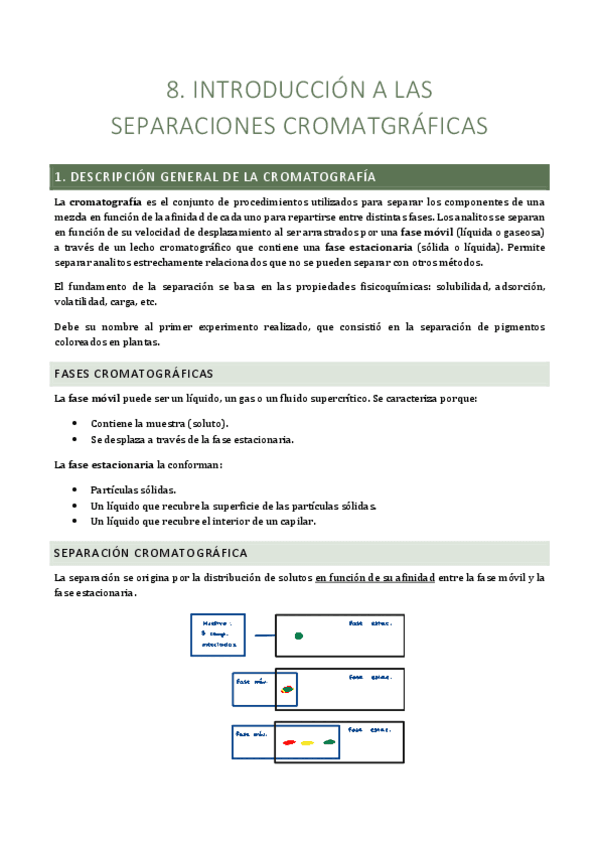 8.-Introduccion-a-las-separaciones-cromatograficas.pdf