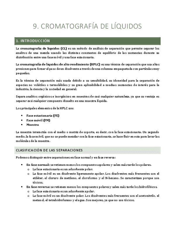 9.-Cromatografia-de-liquidos.pdf