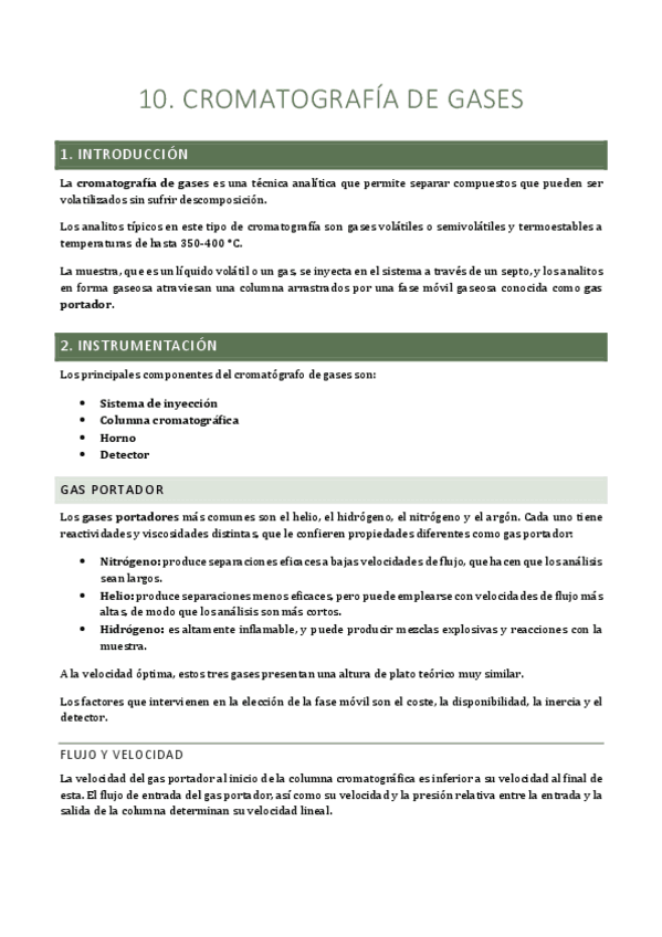 10.-Cromatografia-de-gases.pdf