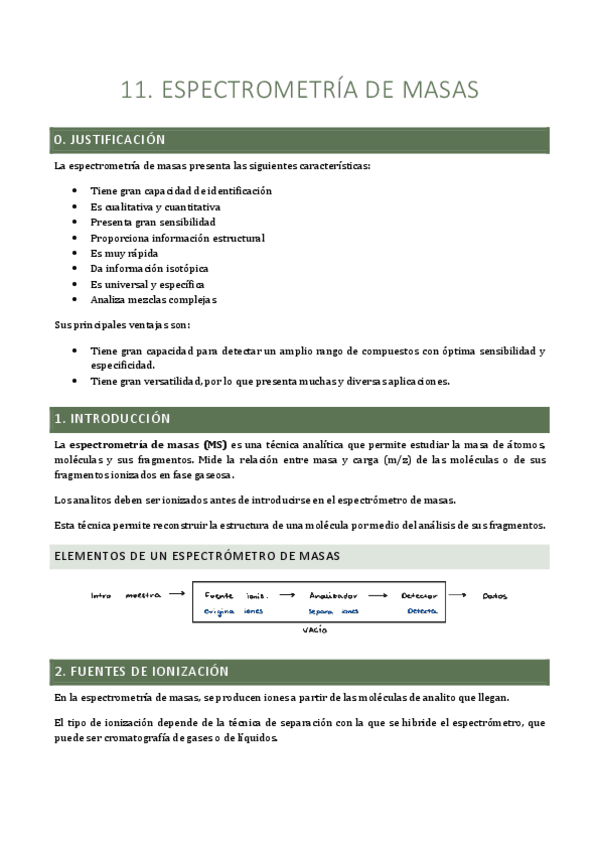11.-Espectrometria-de-masas.pdf