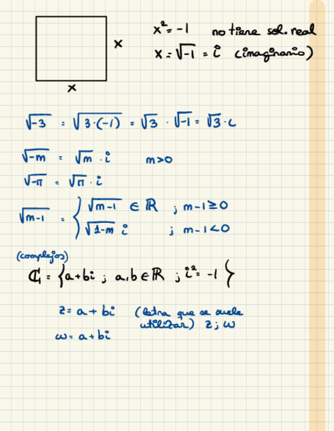DIA 1 TEMA 1 OPERACIONES CON NUMEROS COMPLEJOS.pdf