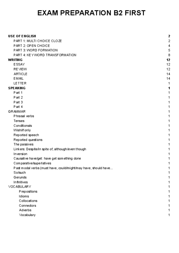 Apuntes-examen-B2-ingles.pdf