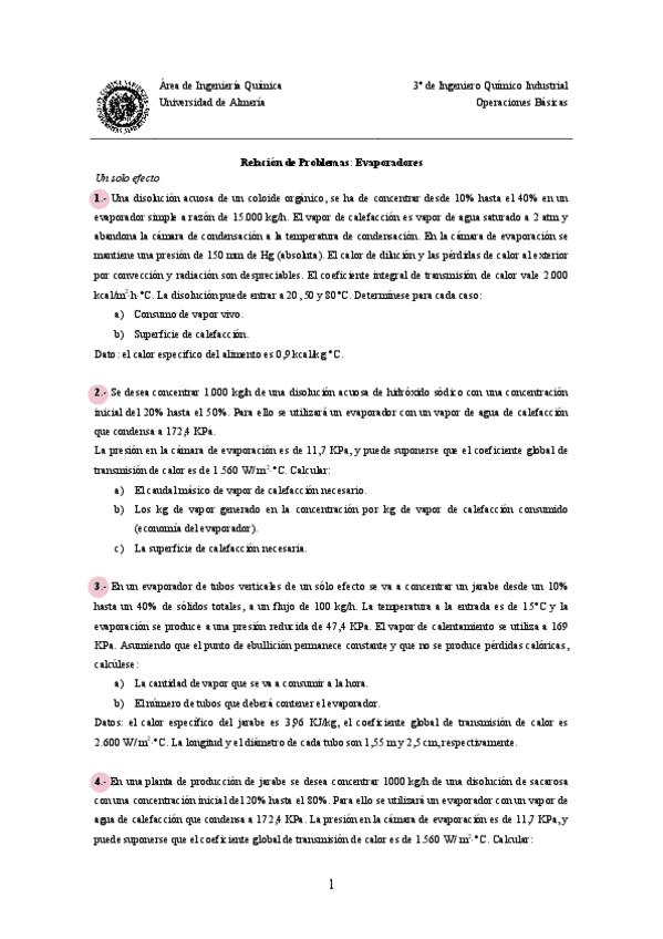 Problemas-evaporadores.pdf