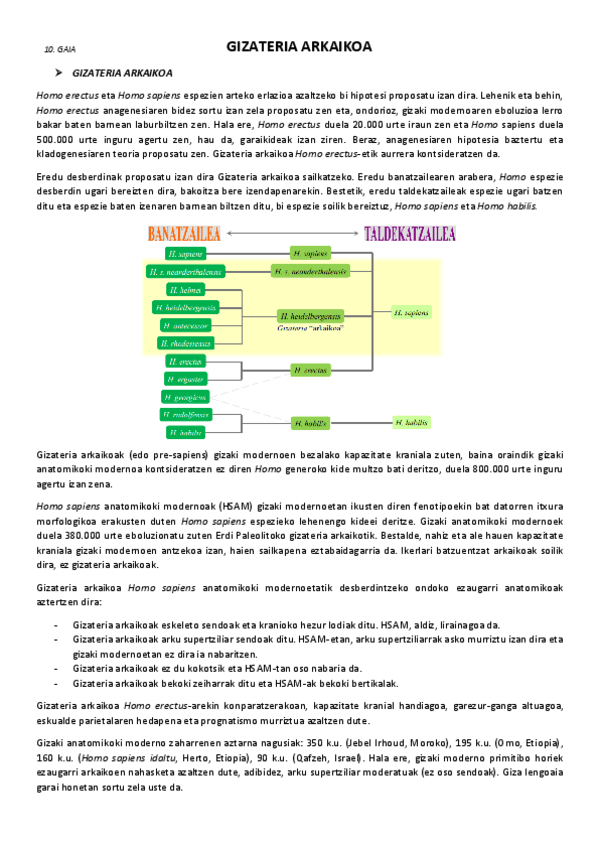 10.-Gizateria-arkaikoa.pdf