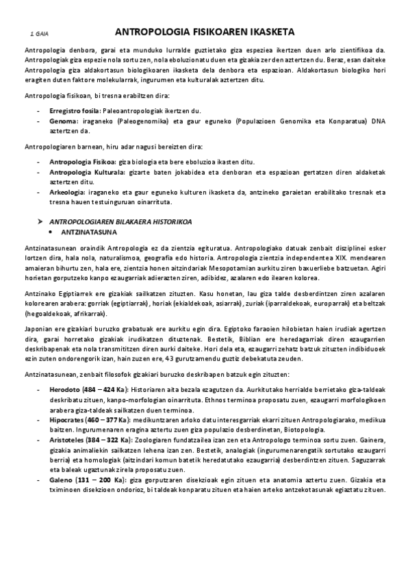 1.-Antropologia-fisikoaren-ikasketa.pdf