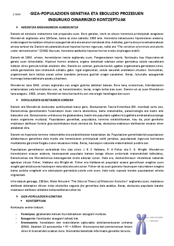 2.-Giza-populazioen-genetika-eta-eboluzio-prozesuen-inguruko-oinarrizko-kontzeptuak.pdf