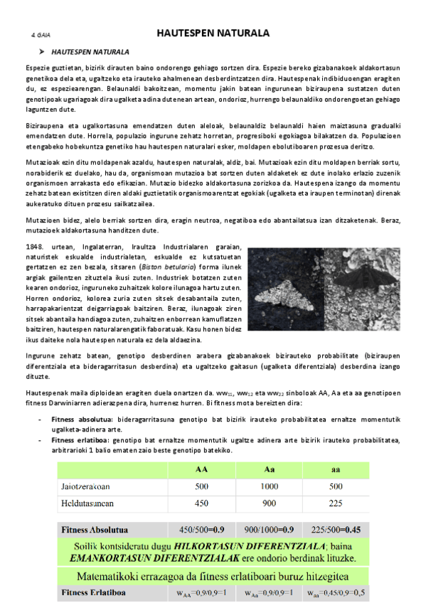 4.-Hautespen-naturala.pdf