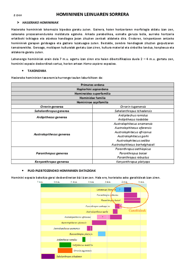 8.-Homininien-leinuraren-sorrera.pdf