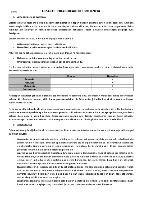 8.-Gizarte-jokabidearen-eboluzioa.pdf