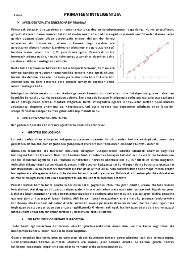 9.-Primateen-inteligentzia.pdf