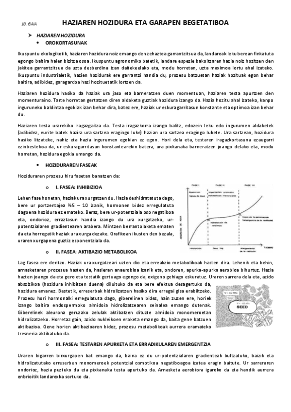 10.-Haziaren-hozidura-eta-garapen-begetatiboa.pdf