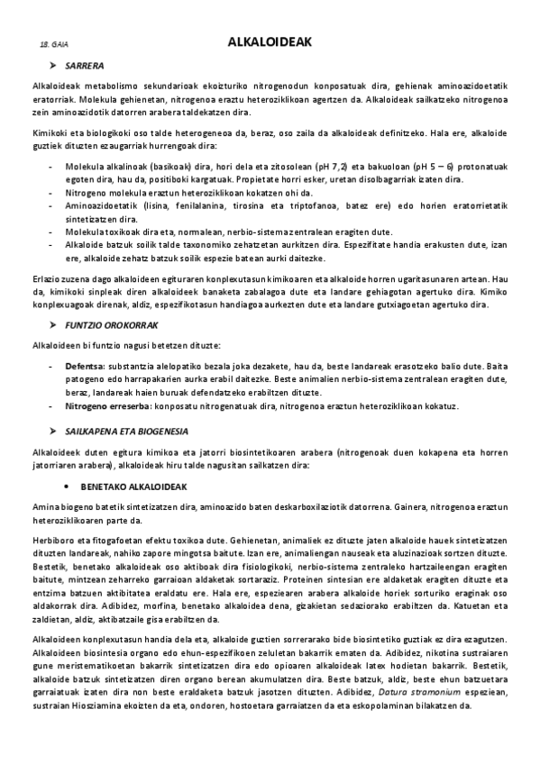 18.-Alkaloideak.pdf