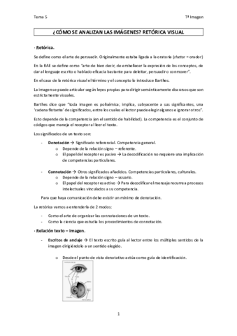 Tema 5 ACABADO.pdf