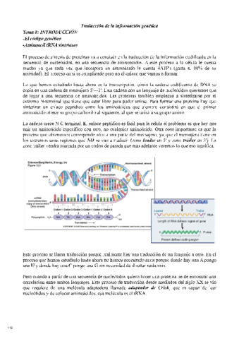 Biología Molecular.pdf