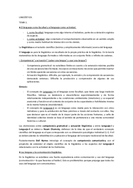LINGÜÍSTICA.pdf