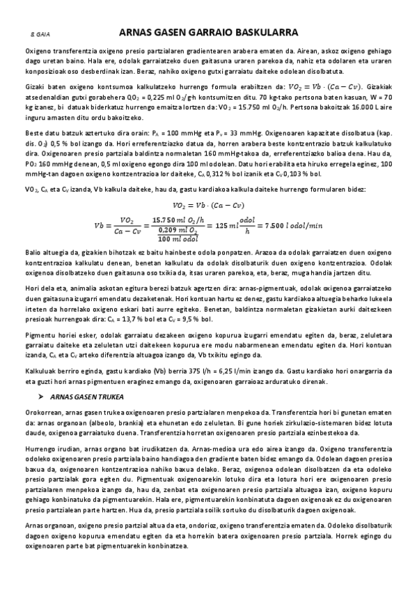 8.-Arnas-gasen-garraio-baskularra.pdf