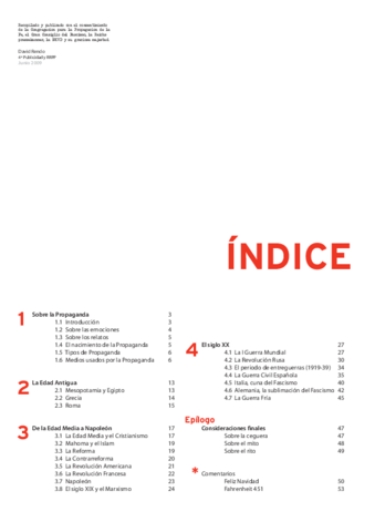 Propaganda FINAL.pdf