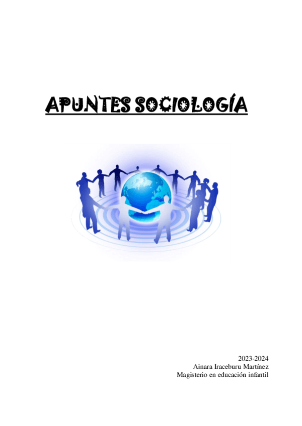 APUNTES-SOCIOLOGIA..pdf