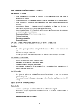 DESTREZAS.pdf