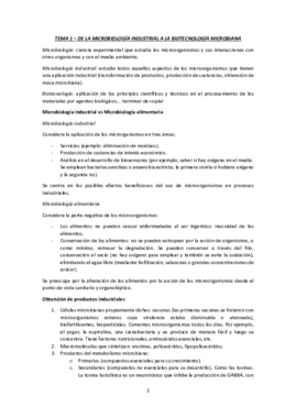 Tema 1. De la Microbiología Industrial a la Biotecnología Microbiana.pdf