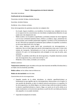 Tema 2. Microorganismos de interés industrial.pdf