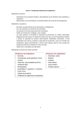 Tema 4. Producción industrial de metabolitos I.pdf