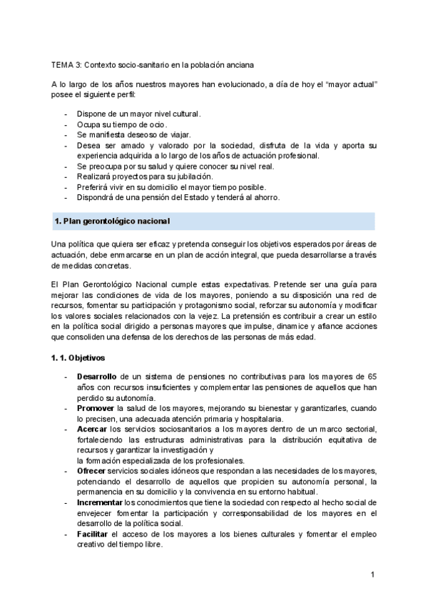 TEMA-3.pdf