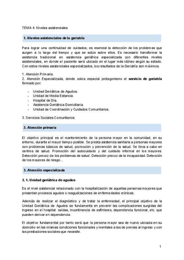 TEMA-4.pdf