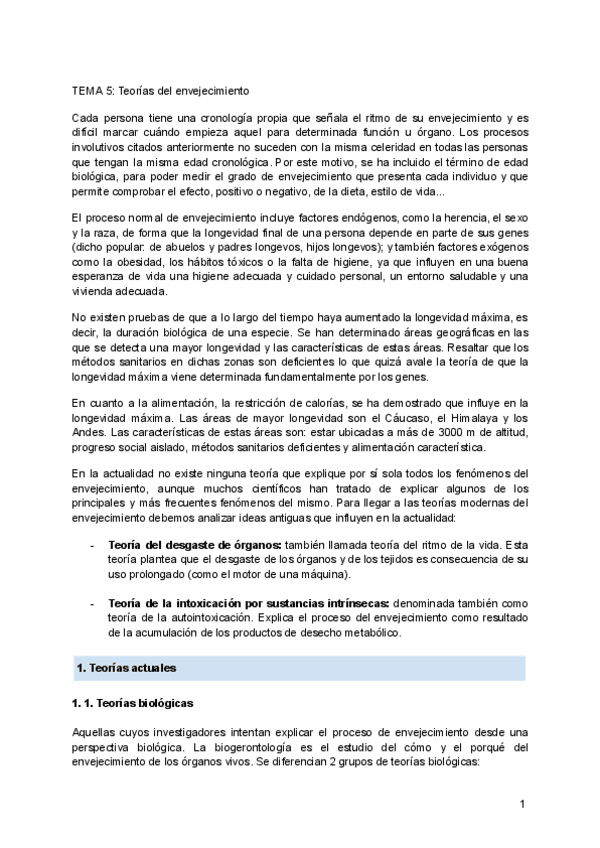 TEMA-5.pdf