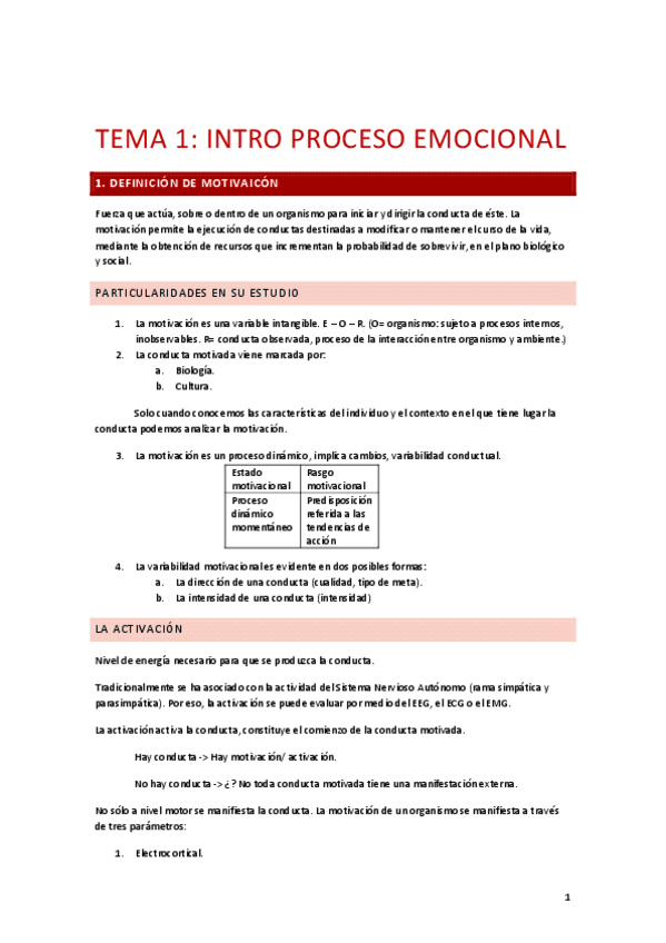 motivacion.pdf