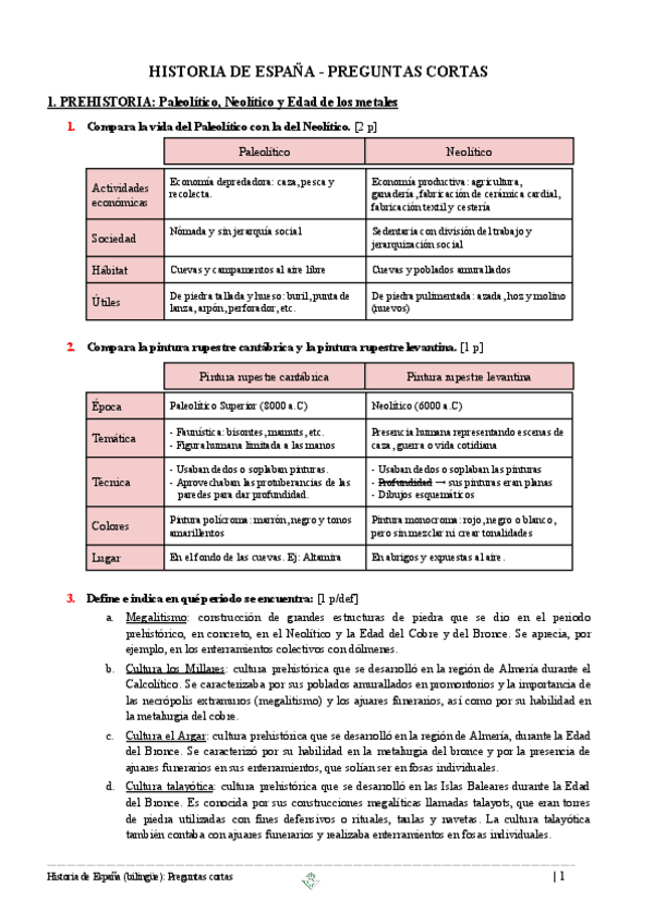 HE · Preguntas Cortas: primer trimestre.pdf