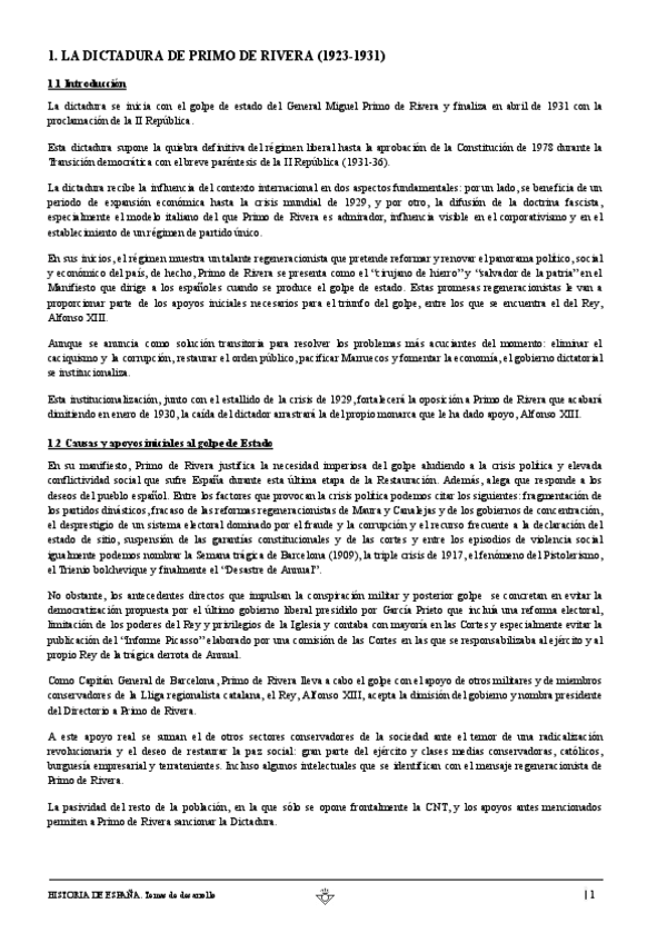 HE · Temas de desarrollo: s. XX.pdf