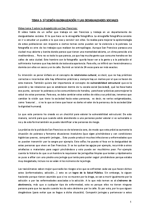 Tema-3-5a-sesion.pdf