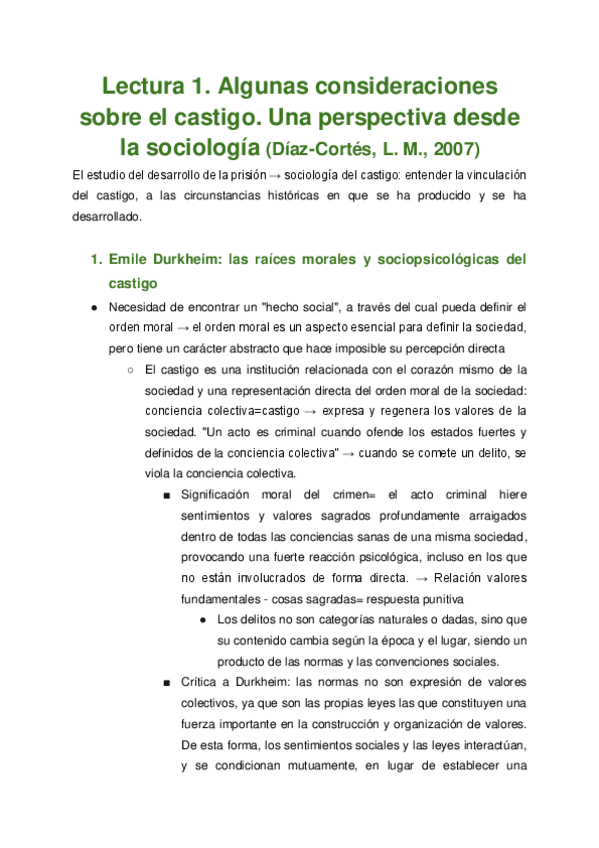 Lectura-1-1.pdf