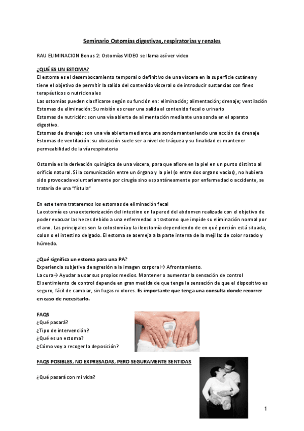 Seminario-Ostomias-digestivas-respiratorias-y-renales.pdf