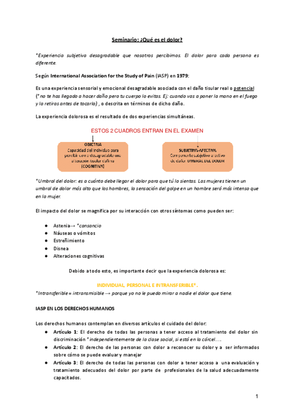 Seminario-Dolor-cronico-y-casos-practicos.pdf