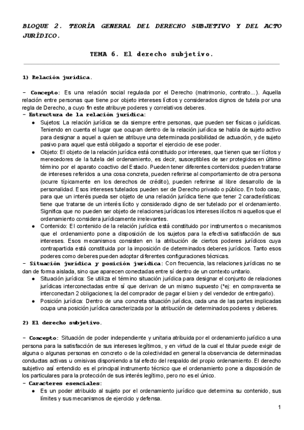 TEMA-6-Civil-I.pdf
