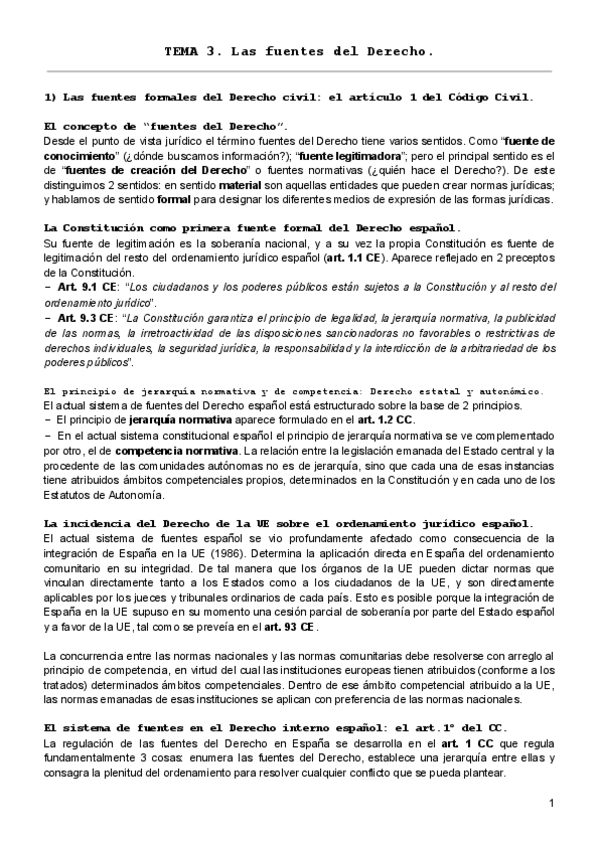 TEMA-3-Civil-I.pdf