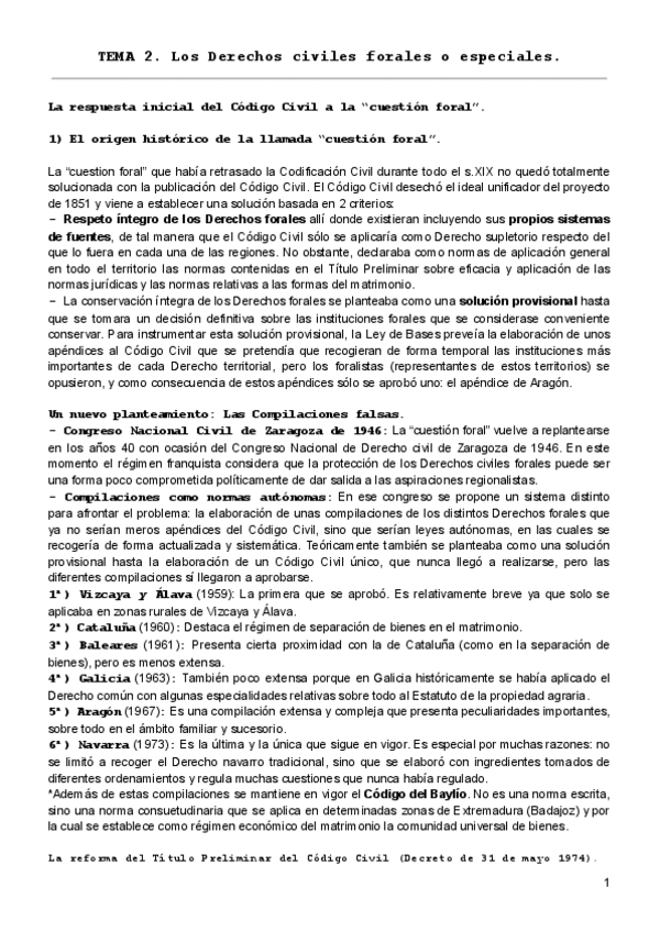 TEMA-2-Civil-I.pdf