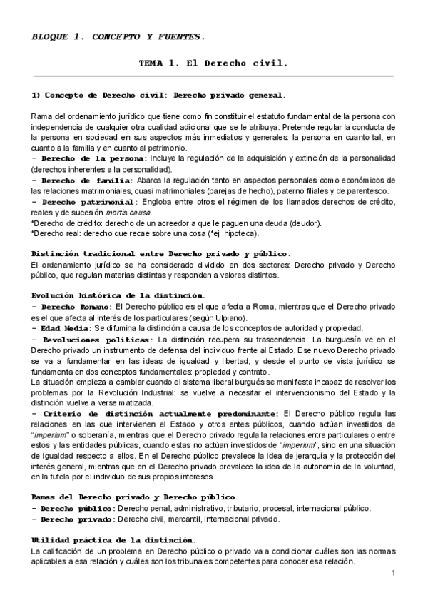 TEMA-1-Civil-I.pdf