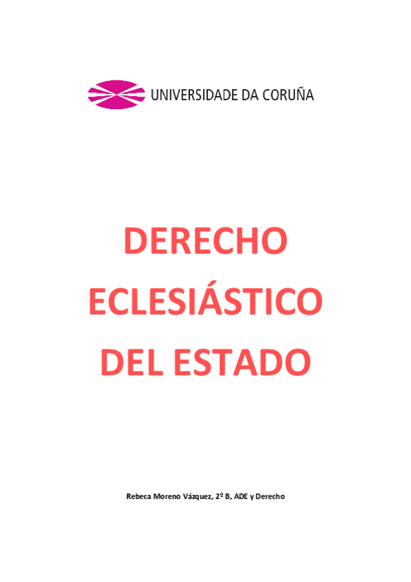 teoria-eclesiastico-completa-2o-DADE.pdf