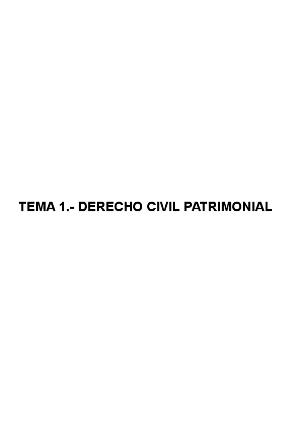 TEMA-1-DERECHO.pdf