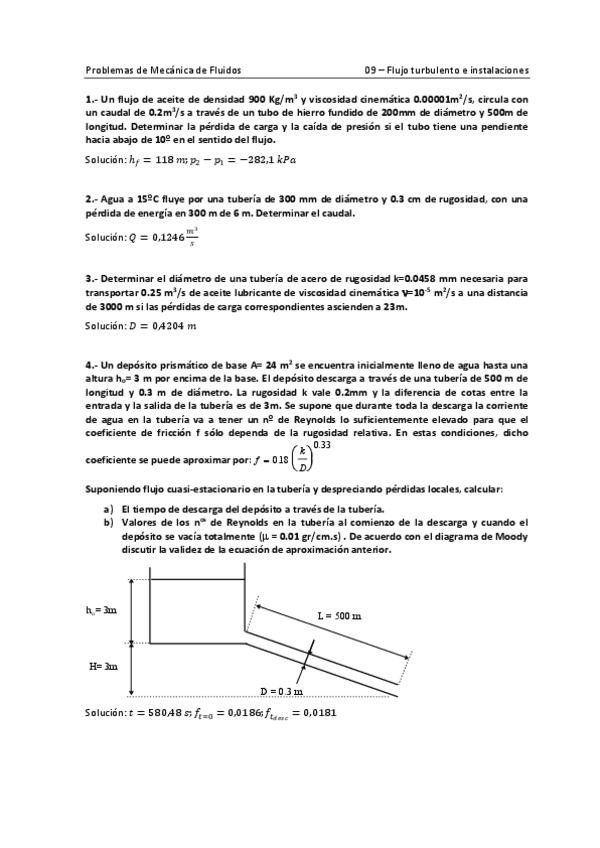 Boletin-9-Flujo-turbulento.pdf