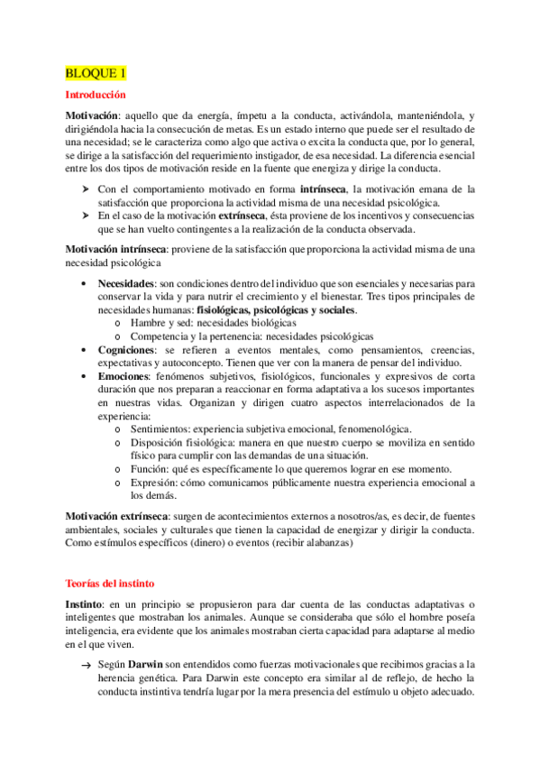 Resumenes-y-lecturas.pdf