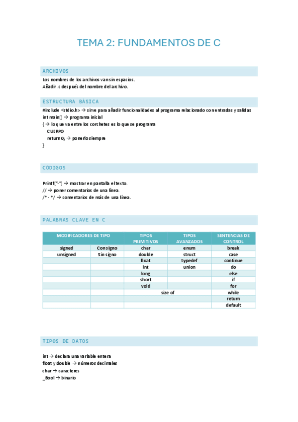 apuntes-informatica-completos.pdf