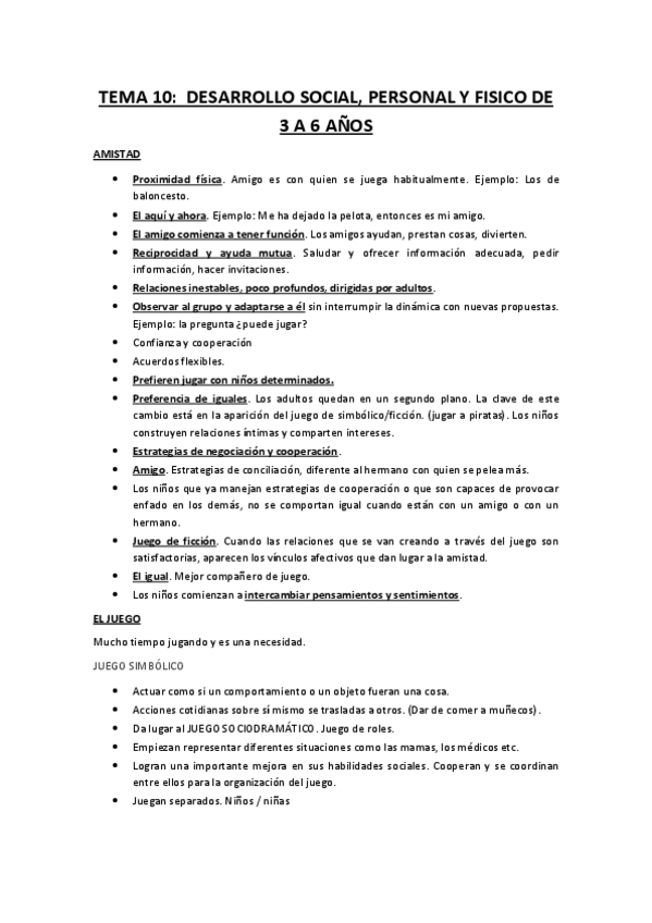 TEMA-10-desarrollo-personal-social-y-fisico-3-6-anos.pdf