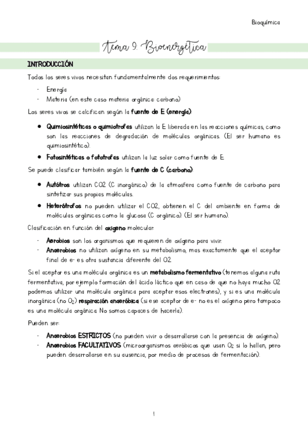 Tema-9.pdf