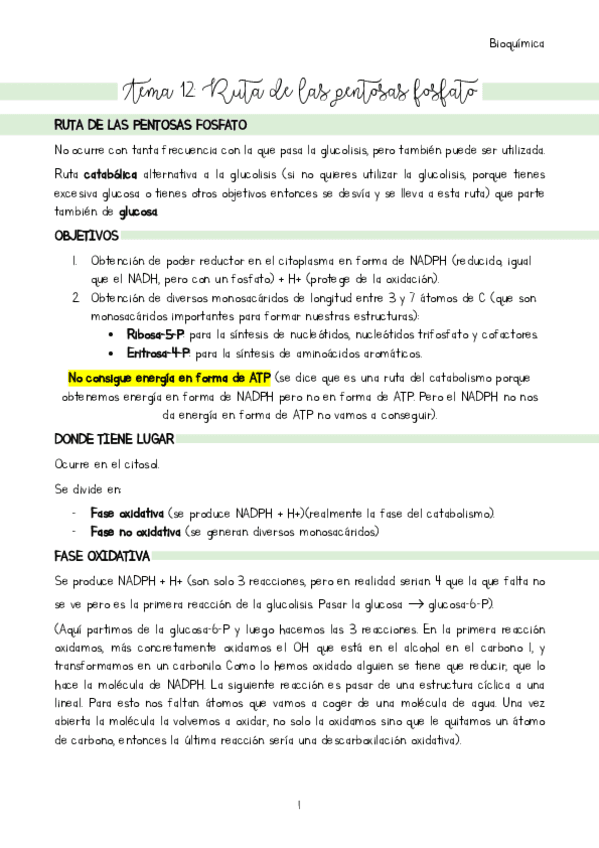 Tema-12.pdf